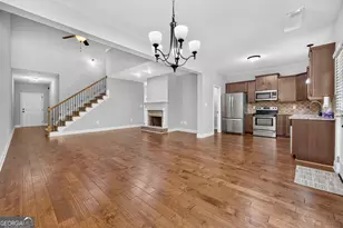 1849 Blackstone Way, Bogart, GA 30622 - Photo 6