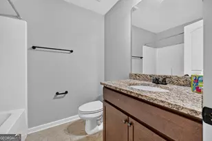 1849 Blackstone Way, Bogart, GA 30622 - Photo 24