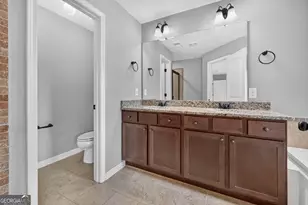 1849 Blackstone Way, Bogart, GA 30622 - Photo 18