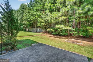 1849 Blackstone Way, Bogart, GA 30622 - Photo 28
