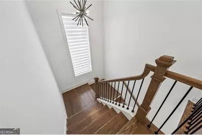 7420 Wild Violet Drive, Cumming, GA 30040 - Photo 52