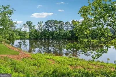 7420 Wild Violet Drive, Cumming, GA 30040 - Photo 64
