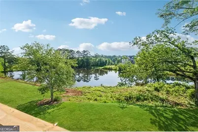 7420 Wild Violet Drive, Cumming, GA 30040 - Photo 58