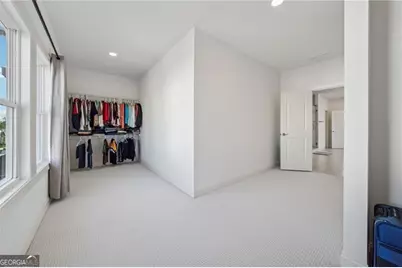 7420 Wild Violet Drive, Cumming, GA 30040 - Photo 44