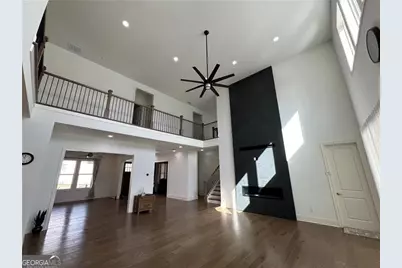 7420 Wild Violet Drive, Cumming, GA 30040 - Photo 18