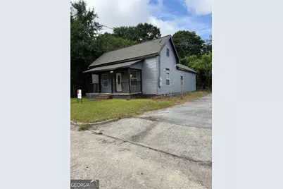 958 Emory Avenue, Macon, GA 31201 - Photo 2
