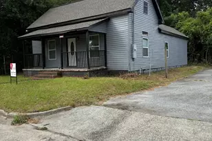 958 Emory Ave, Macon, GA 31201 - Photo 2