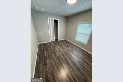958 Emory Avenue, Macon, GA 31201 - Photo 12