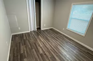 958 Emory Ave, Macon, GA 31201 - Photo 12