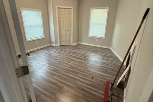 958 Emory Ave, Macon, GA 31201 - Photo 14