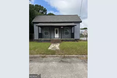 958 Emory Avenue, Macon, GA 31201 - Photo 1