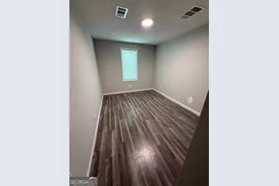958 Emory Avenue, Macon, GA 31201 - Photo 16