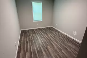 958 Emory Ave, Macon, GA 31201 - Photo 16