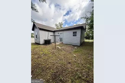 958 Emory Avenue, Macon, GA 31201 - Photo 4