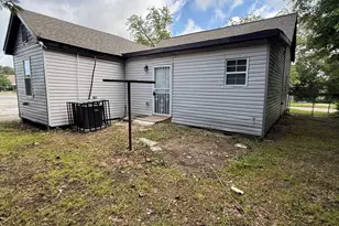 958 Emory Ave, Macon, GA 31201 - Photo 4