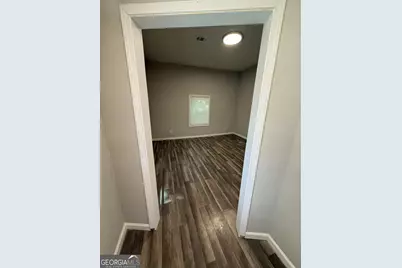 958 Emory Avenue, Macon, GA 31201 - Photo 6