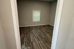 958 Emory Ave, Macon, GA 31201 - Photo 6