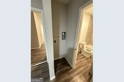 958 Emory Avenue, Macon, GA 31201 - Photo 8