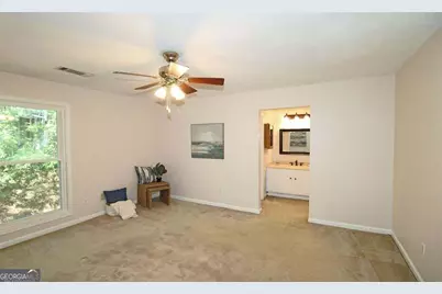 392 Hamilton Trace, Marietta, GA 30068 - Photo 14