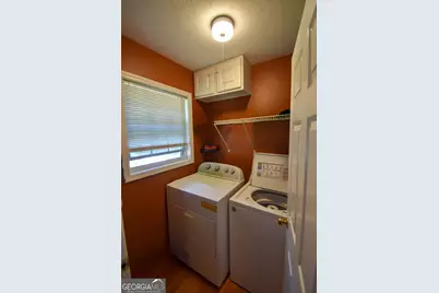 4487 Donegal Circle, Lithia Springs, GA 30122 - Photo 20