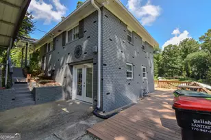 4487 Donegal Cir, Lithia Springs, GA 30122 - Photo 16