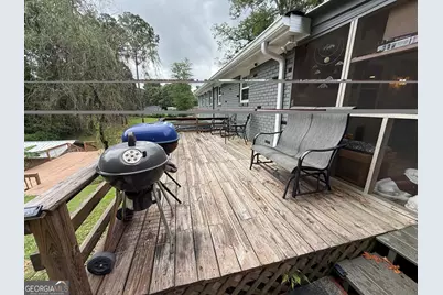 4487 Donegal Circle, Lithia Springs, GA 30122 - Photo 36