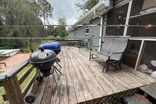 4487 Donegal Cir, Lithia Springs, GA 30122 - Photo 42