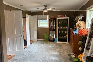 4487 Donegal Cir, Lithia Springs, GA 30122 - Photo 18