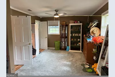 4487 Donegal Circle, Lithia Springs, GA 30122 - Photo 12