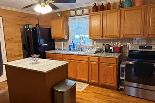 4487 Donegal Cir, Lithia Springs, GA 30122 - Photo 12