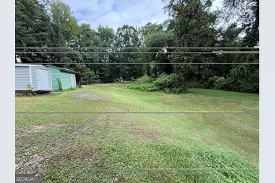 4487 Donegal Circle, Lithia Springs, GA 30122 - Photo 40