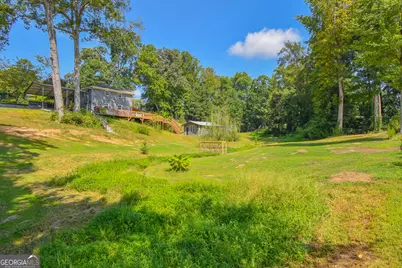 4487 Donegal Circle, Lithia Springs, GA 30122 - Photo 4