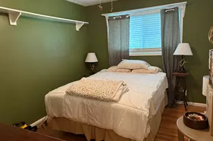 4487 Donegal Cir, Lithia Springs, GA 30122 - Photo 22