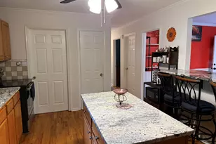 4487 Donegal Cir, Lithia Springs, GA 30122 - Photo 10