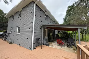 4487 Donegal Cir, Lithia Springs, GA 30122 - Photo 44