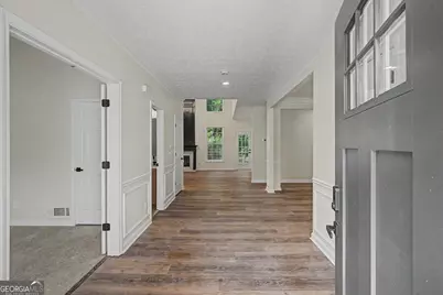 1730 Valley Club Drive, Lawrenceville, GA 30044 - Photo 26