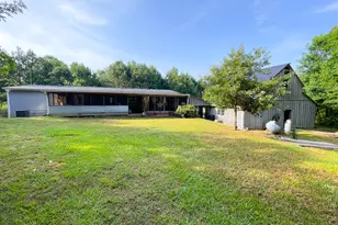 1175 Everett Springs Road NE (32 +/- Ac ), Calhoun, GA 30701 - Photo 40