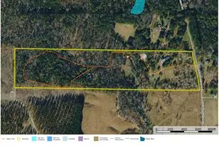 1175 Everett Springs Road NE (32 +/- Ac ), Calhoun, GA 30701 - Photo 2