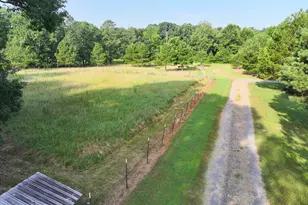 1175 Everett Springs Road NE (32 +/- Ac ), Calhoun, GA 30701 - Photo 42