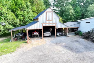 1175 Everett Springs Road NE (32 +/- Ac ), Calhoun, GA 30701 - Photo 12