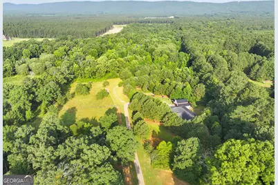 1175 Everett Springs Road, NE (32 +/- Ac.), Calhoun, GA 30701 - Photo 1