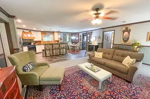 1175 Everett Springs Road NE (32 +/- Ac ), Calhoun, GA 30701 - Photo 16