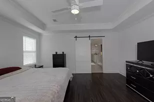 10312 Emerson Wy, Midland, GA 31820 - Photo 28