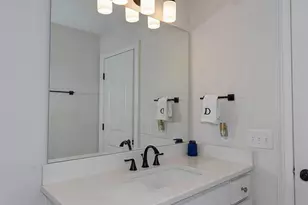 10312 Emerson Wy, Midland, GA 31820 - Photo 40