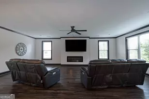 10312 Emerson Wy, Midland, GA 31820 - Photo 12