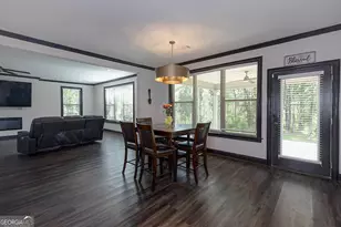 10312 Emerson Wy, Midland, GA 31820 - Photo 16