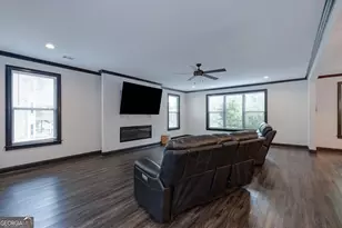 10312 Emerson Wy, Midland, GA 31820 - Photo 10