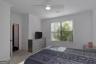10312 Emerson Wy, Midland, GA 31820 - Photo 24