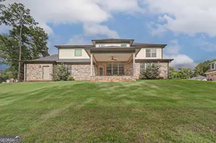 10312 Emerson Wy, Midland, GA 31820 - Photo 50