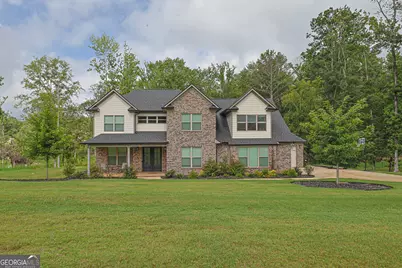 10312 Emerson Way, Midland, GA 31820 - Photo 1